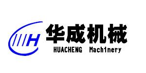 一般人振動篩廠家是不會透露這些選購要領的！